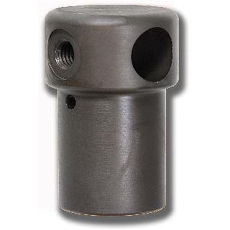 Porsche - SHIFT ROD HEAD