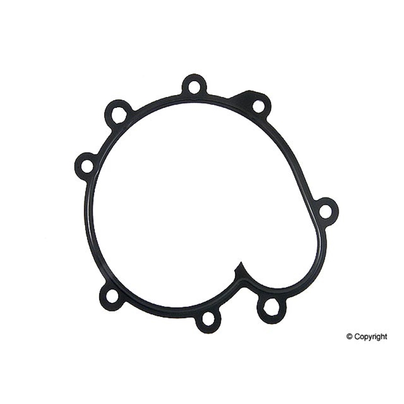 Porsche Engine Water Pump Gasket - Laso