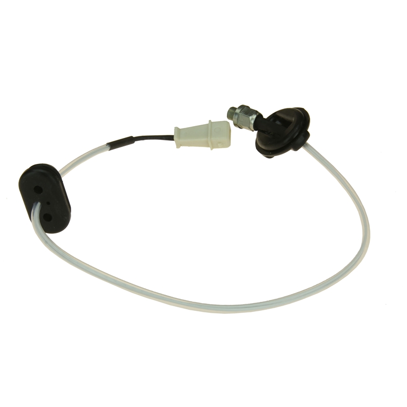 TEMP SENSOR - Genuine Porsche