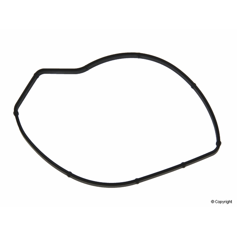Porsche Engine Water Pump Gasket - Genuine