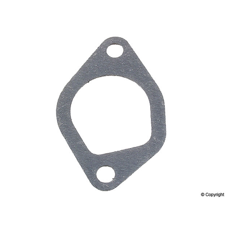 Porsche Engine Intake Manifold Gasket - Elring