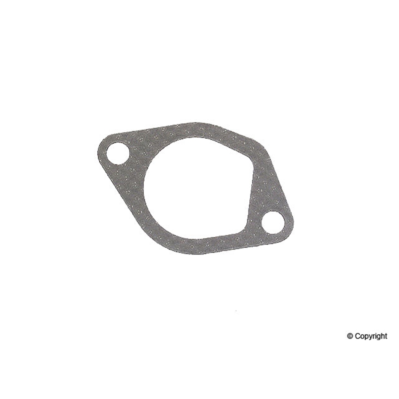 Porsche Engine Intake Manifold Gasket - Reinz