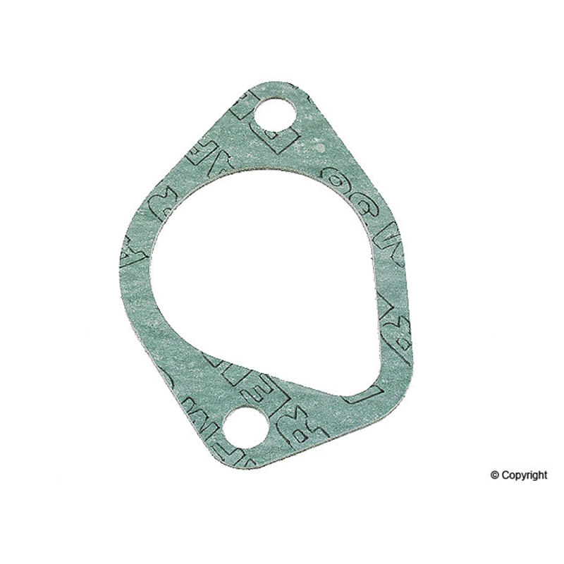 Porsche Engine Intake Manifold Gasket - Reinz