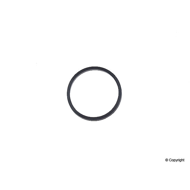 Porsche Engine Intake Manifold Gasket - Reinz