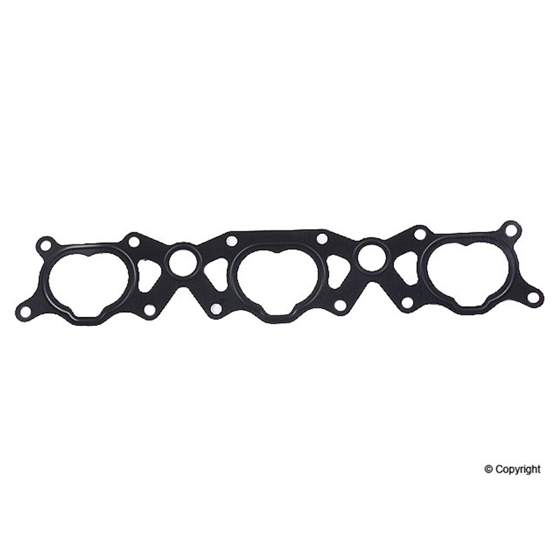 Porsche Engine Intake Manifold Gasket - Elring