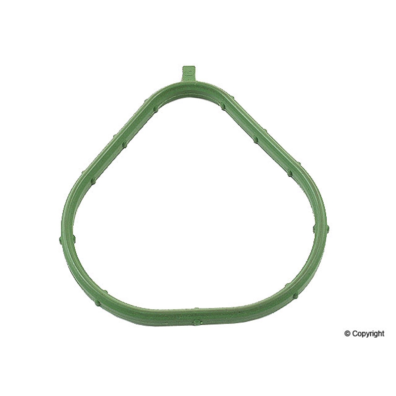 Porsche Engine Intake Manifold Gasket - Reinz