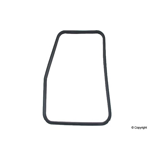 Porsche Tiptronic Transmission Filter Gasket