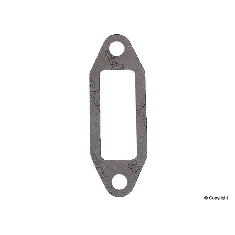 Porsche Exhaust Manifold Gasket - Reinz