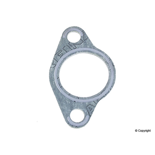 Porsche 924s 944 Water Flange Gasket