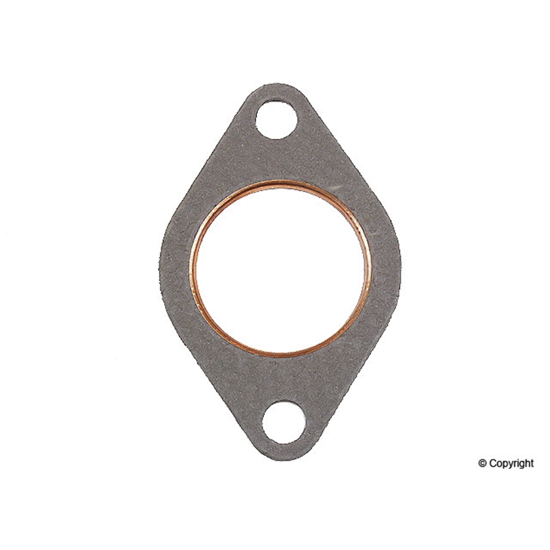 Porsche Exhaust Manifold Gasket - Reinz