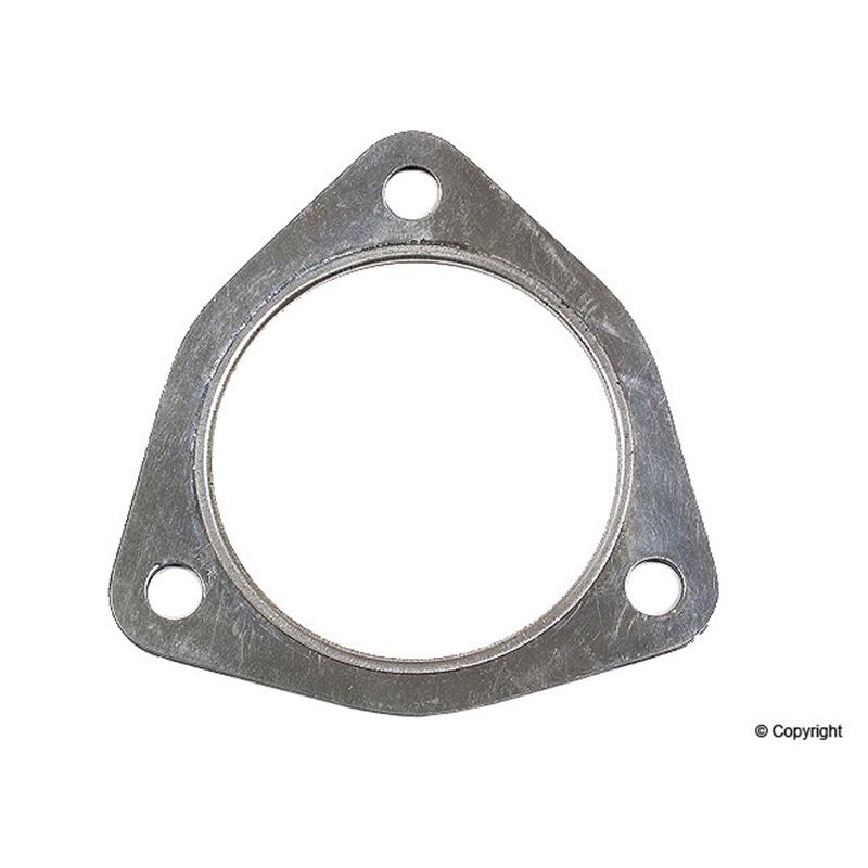 Porsche Exhaust Muffler Gasket - Reinz