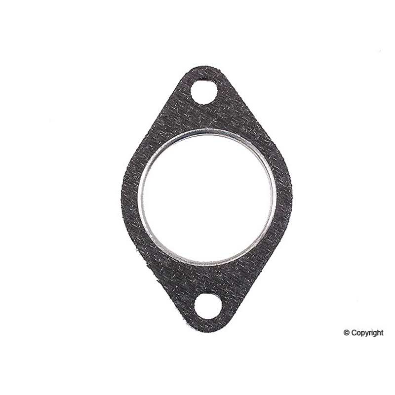 Porsche Exhaust Manifold Gasket - Reinz
