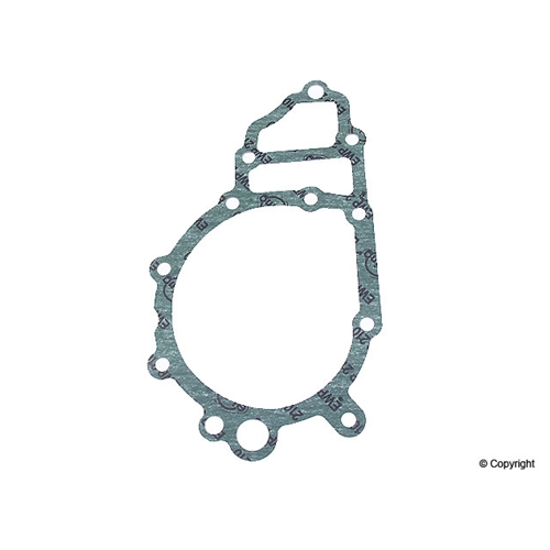 PAPER GASKET