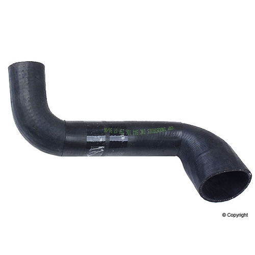 WATER HOSE