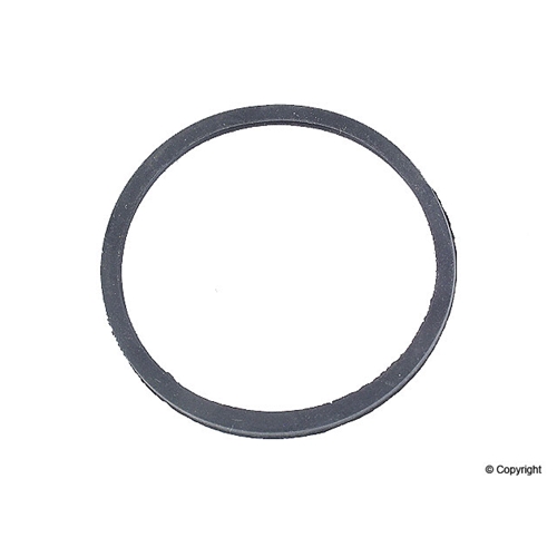 THERMOSTAT GASKET
