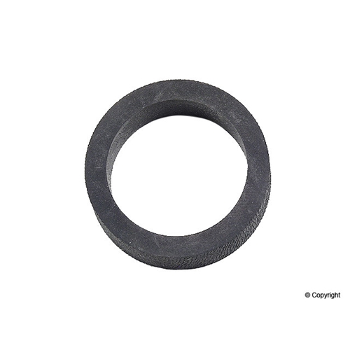 Porsche Oil Cooler To Housing Seal - 924s 944 944s