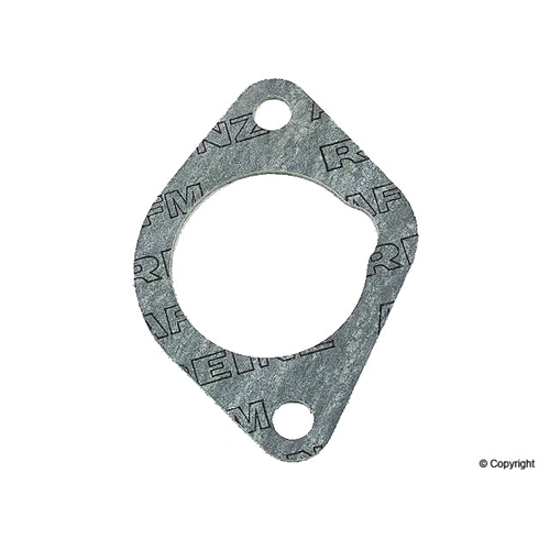 PAPER GASKET
