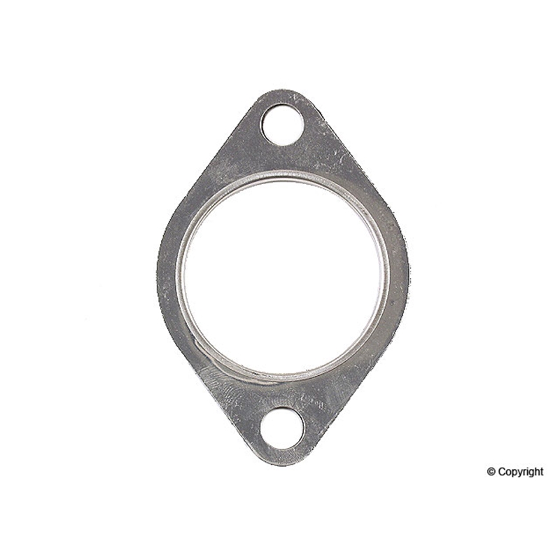 Porsche Exhaust Manifold Gasket - Reinz