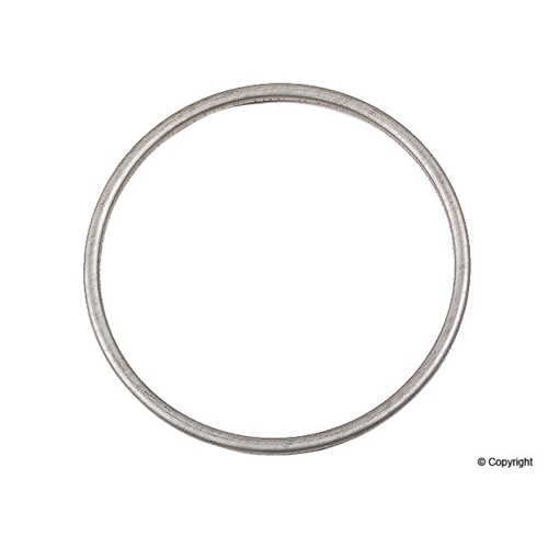 Porsche Exhaust Seal Ring Gasket