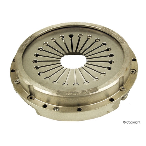Porsche Clutch Pressure Plate
