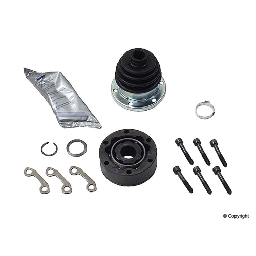 C/V JOINT REPAIR KIT