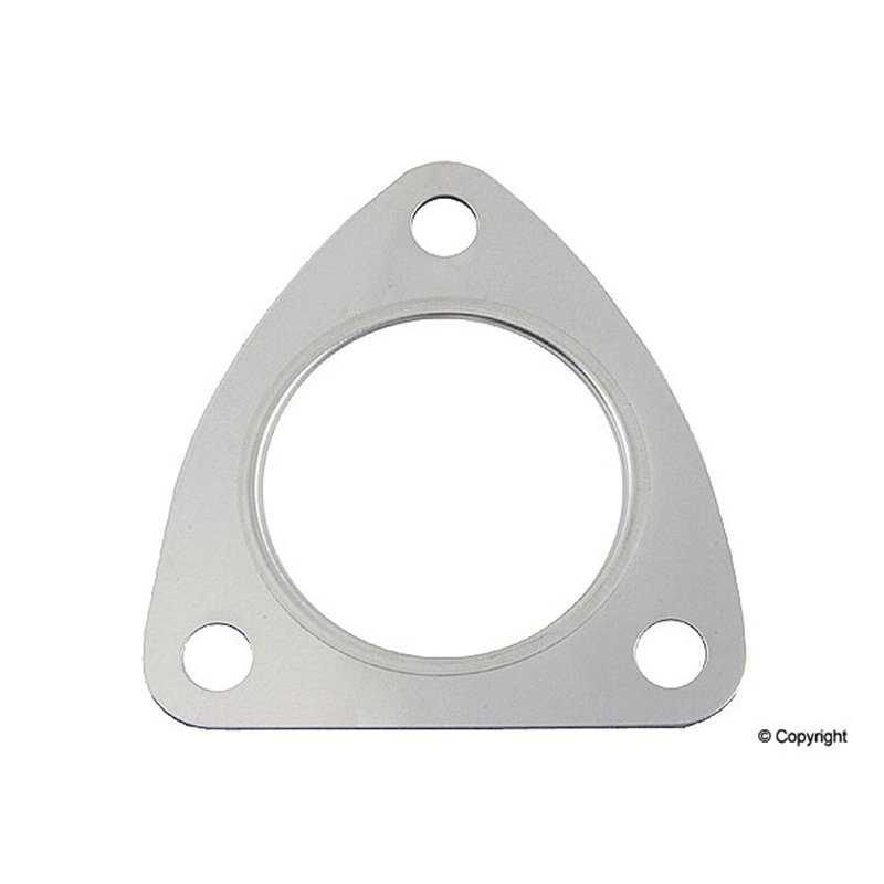 Porsche Exhaust Pipe to Manifold Gasket - Reinz