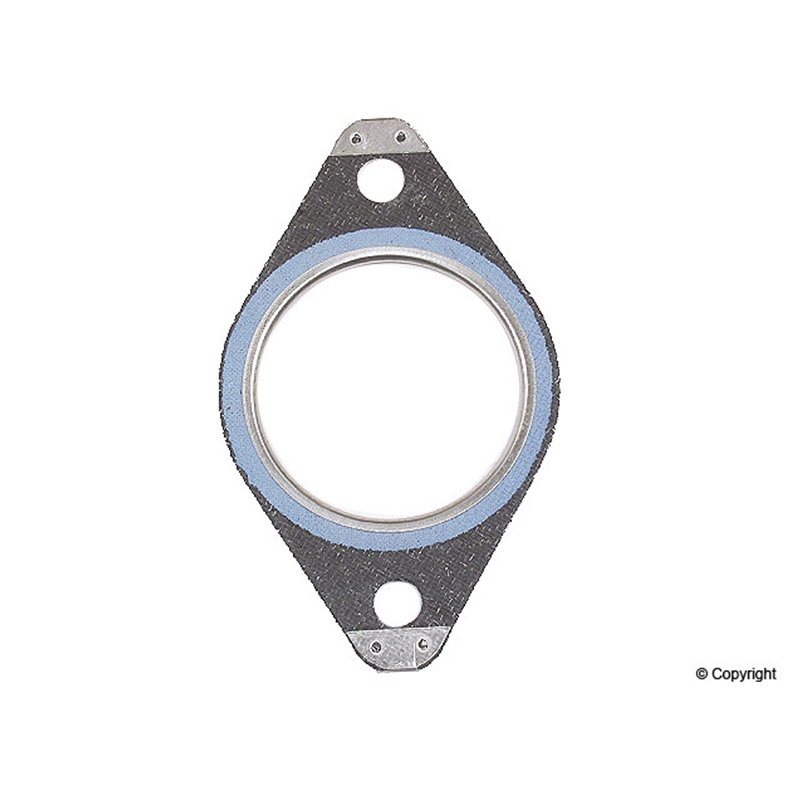 Porsche Exhaust Manifold Gasket - Reinz