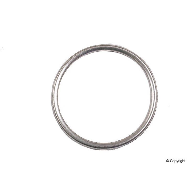 Porsche Exhaust Manifold Gasket - Reinz