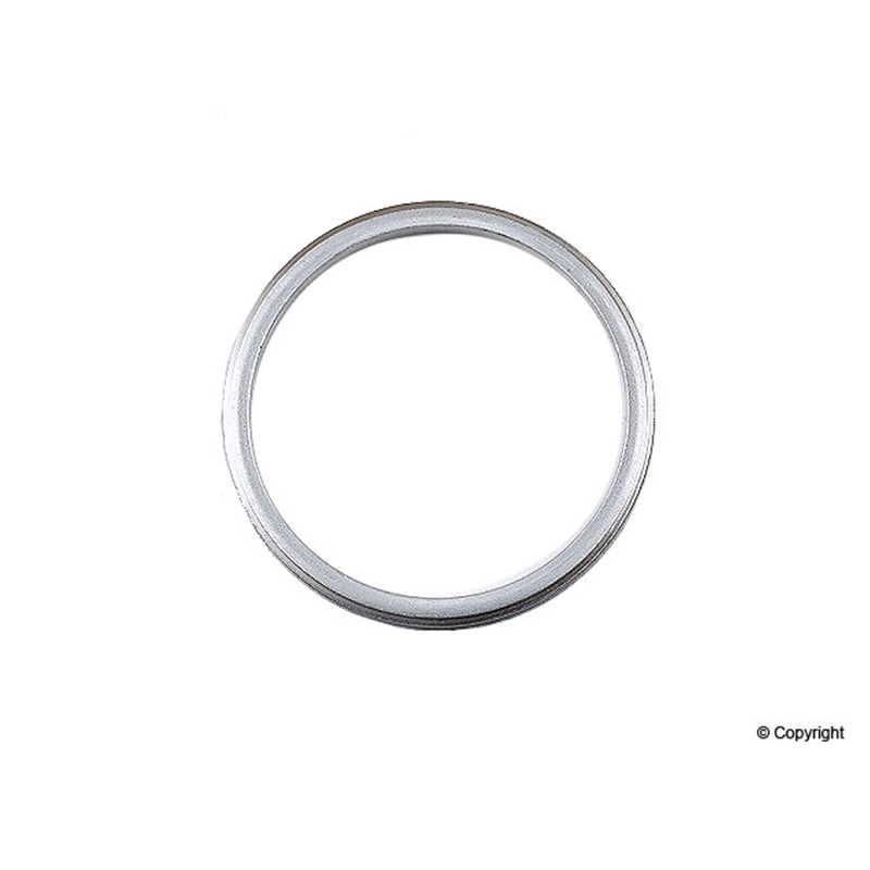 Porsche Exhaust Pipe to Manifold Gasket - Reinz
