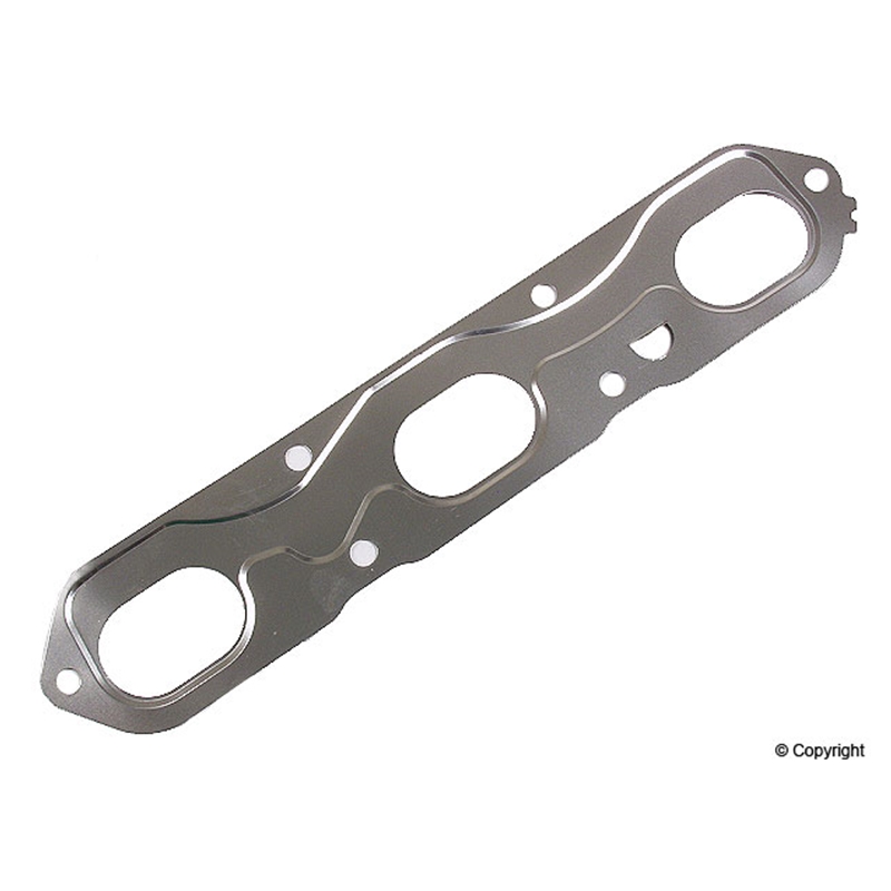 Porsche Exhaust Manifold Gasket - Reinz