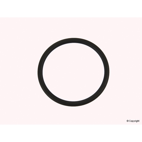 SS 94810670700 - Genuine Porsche