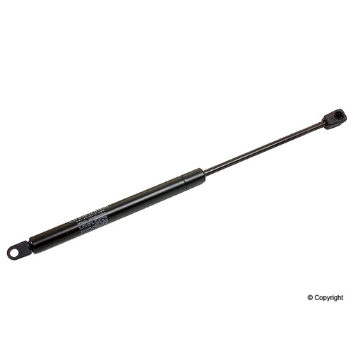 Porsche - HOOD GAS STRUT