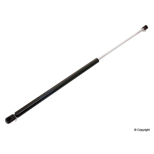 REAR HATCH GAS STRUT