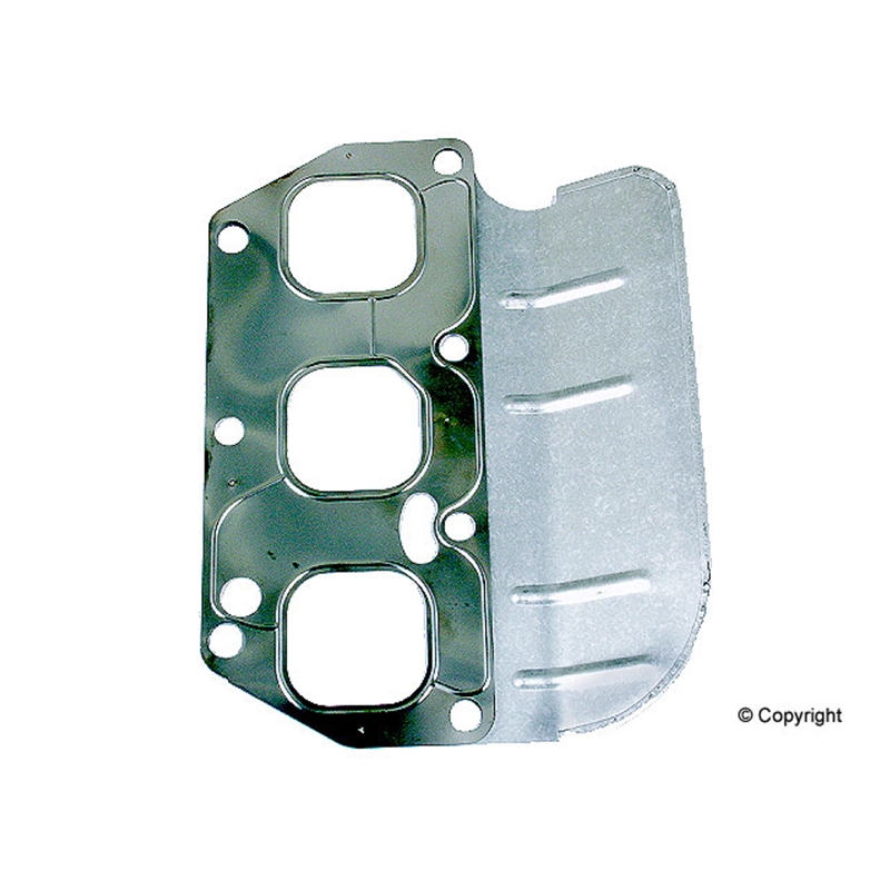 Porsche Exhaust Manifold Gasket Elring