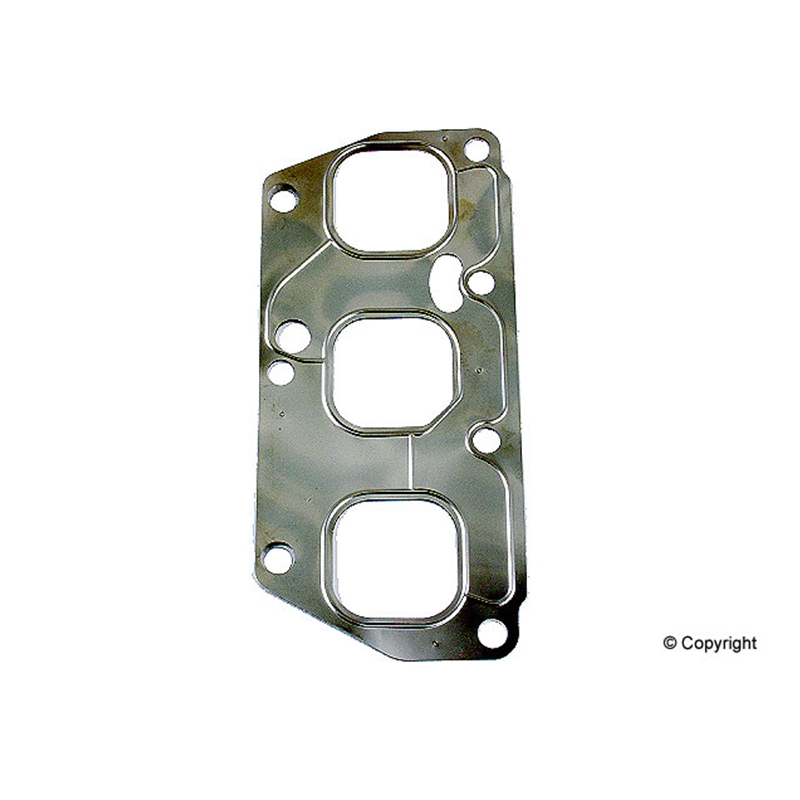 Porsche Exhaust Manifold Gasket Reinz