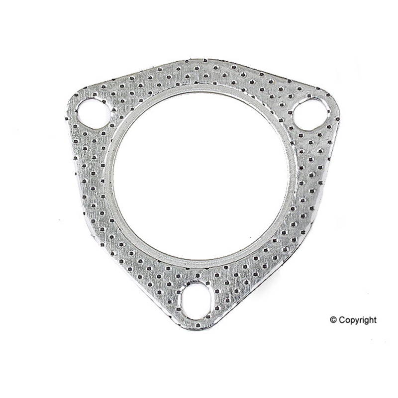 Porsche Catalytic Converter Gasket Sabo