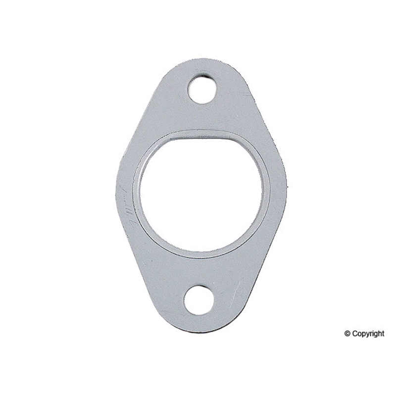 Porsche Exhaust Manifold Gasket Reinz