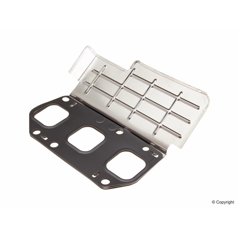 Porsche Exhaust Manifold Gasket Elring
