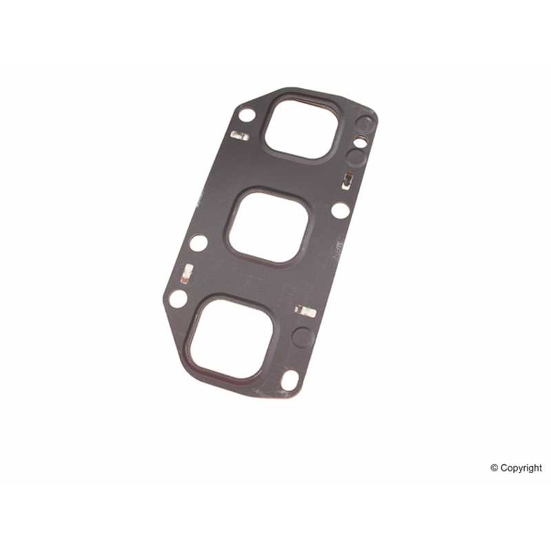 Porsche Exhaust Manifold Gasket Elring