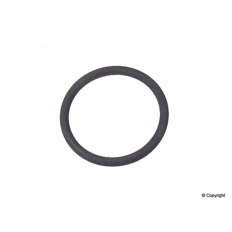Porsche Camshaft O-Ring Reinz