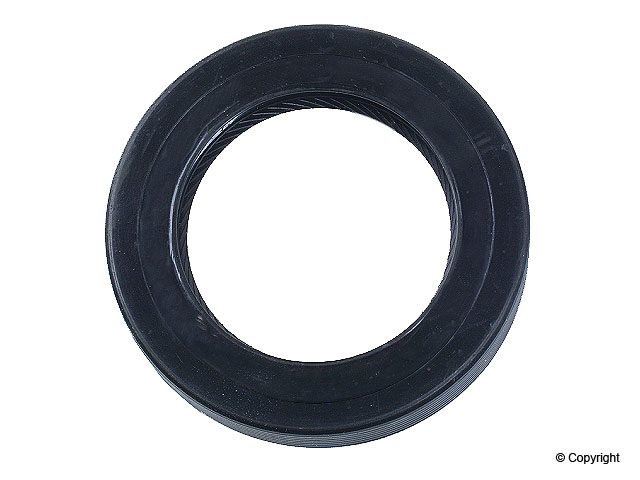 Porsche Engine Crankshaft Seal - Reinz
