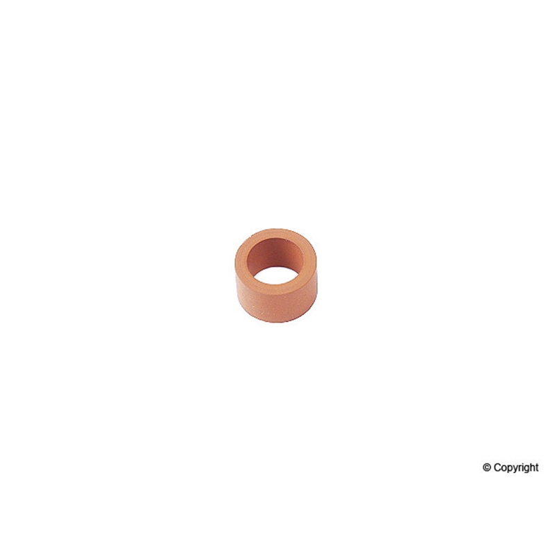 Porsche Engine Oil Cooler Seal - Wrightwood Racing