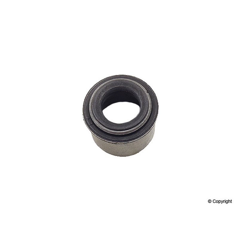 Porsche Engine Valve Stem Oil Seal - Genuine