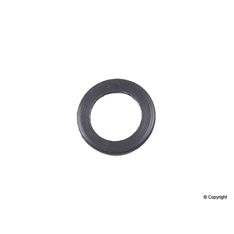 Porsche Engine Rocker Arm Shaft Seal - Wrightwood Racing