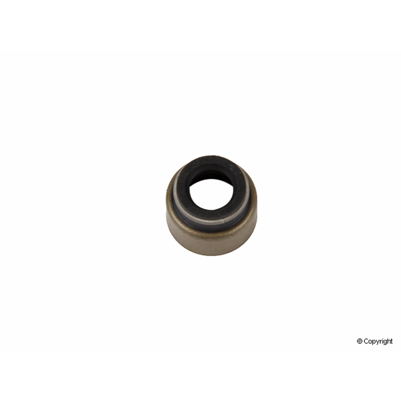 Porsche Engine Valve Stem Oil Seal - Reinz
