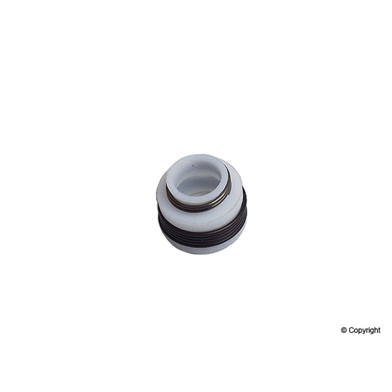 Porsche Engine Valve Stem Oil Seal - Wrightwood Racing