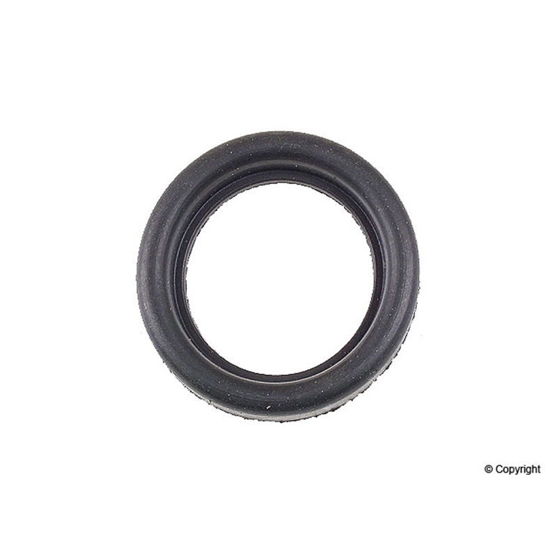 Porsche Spark Plug Tube Seal - Goetze