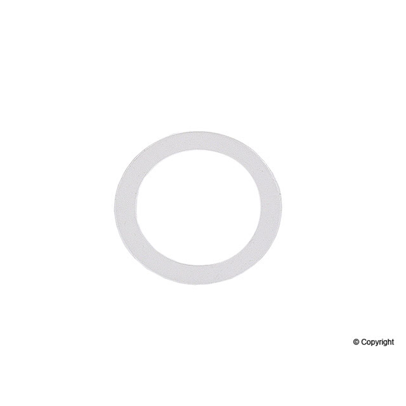 Porsche Engine Balance Shaft Sealing Washer - Reinz