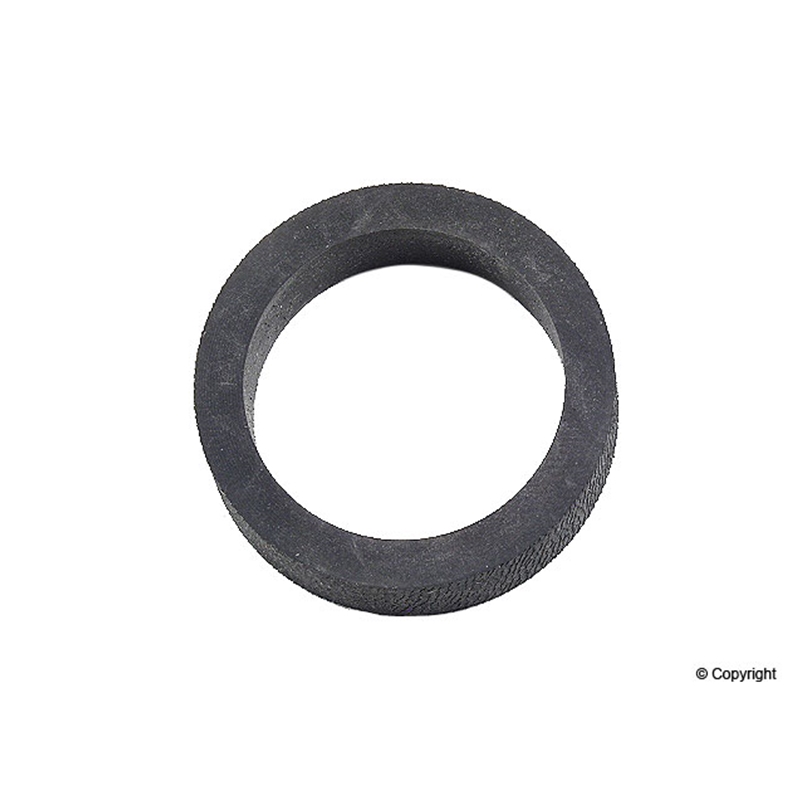 Porsche Engine Oil Cooler Seal - Reinz