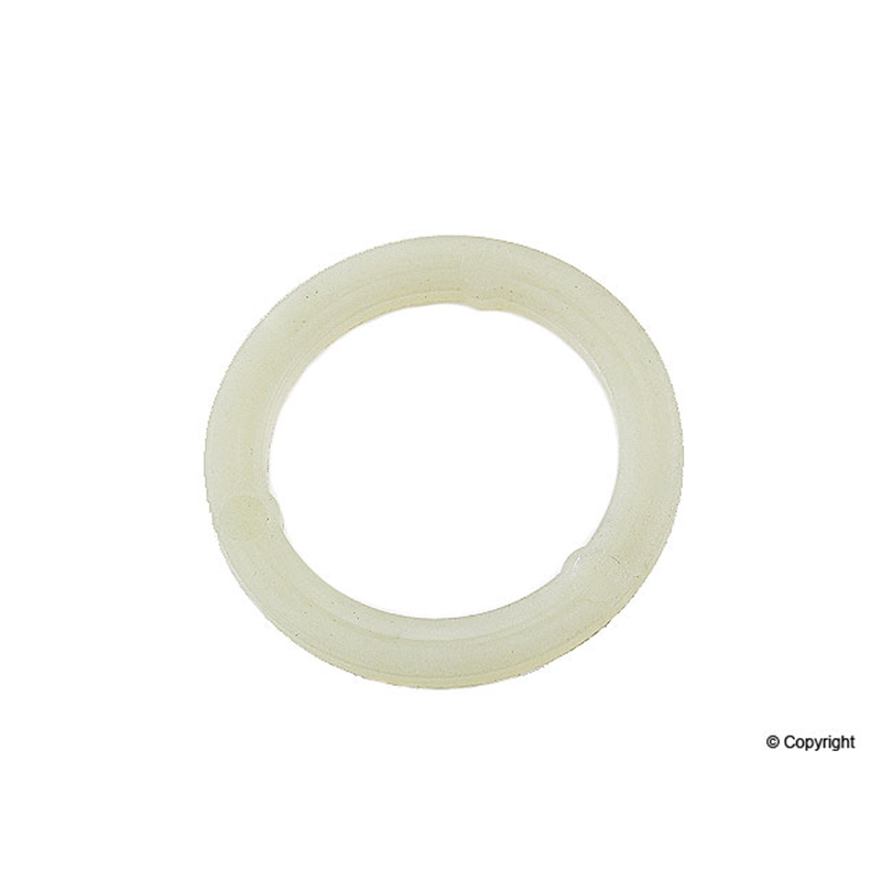 Porsche Engine Oil Cooler Seal - OE Supplier